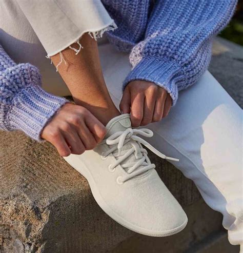 where to buy allbirds sneakers